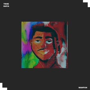 Wampum (Explicit)