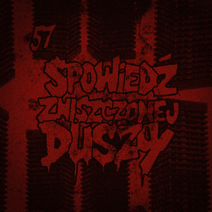 Opętany 2 (Explicit)