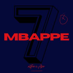 MBAPPE