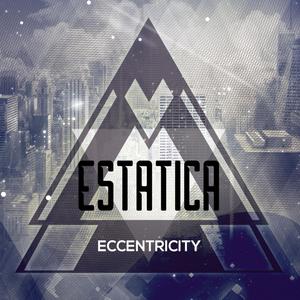 Eccentricity (Original Mix)