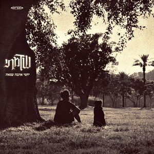 שליחי הנשמה