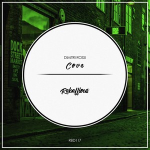 Mission Bay (Original Mix)