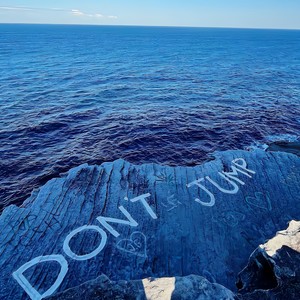 九张机 (柳下峰 remix)