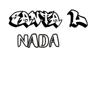 Nada (Explicit)