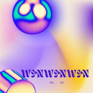 Winwinwin (feat. AX)