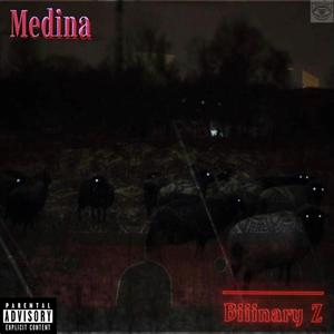 RememberThoseDreams (feat. Moneybag Rilla) (Explicit)