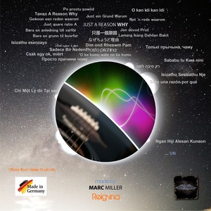 From Kings (Ride) (Usually May Inked) (An Catclub Song) (Berlin Master DnB|add|MMDnB JarW Knightly Marc Miller - From Kings|Ride|Soundtrack|Mix)