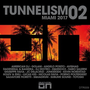 Fantasm (Original Mix)