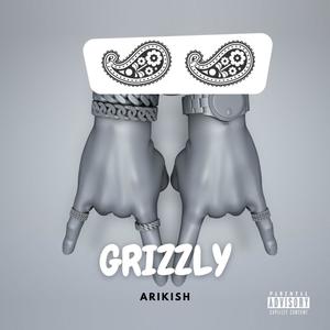 Grizzly (Explicit)