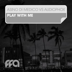 Play With Me (Radio Mix)