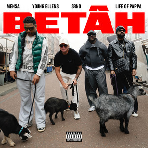 Betâh (Explicit)