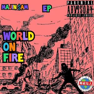 BIG SMOKE (Explicit)