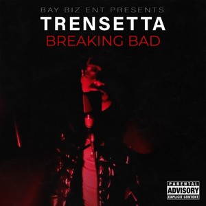 Breaking Bad (Explicit)