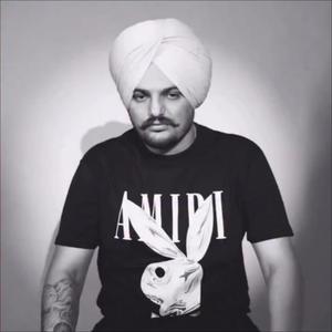 Never Fold (Missing Verse) (Explicit)