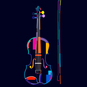 אבא תיגאל אותנו