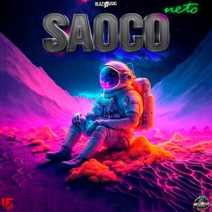 Toxica Y Exotica (Explicit)