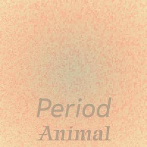 Sweetest Criminalization