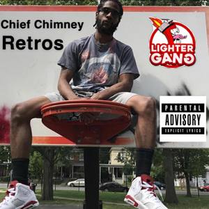 Retros (Explicit)