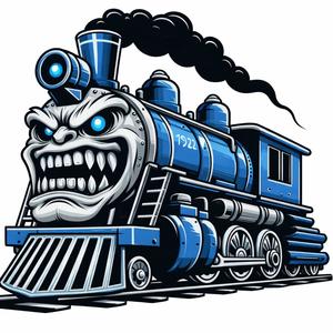 Lokomotywa (Explicit)