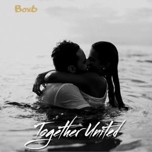 Together United (Extended Version)