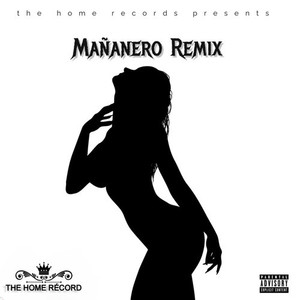 ÜZÜLECEKSİN 2.0 (Remix|Explicit)