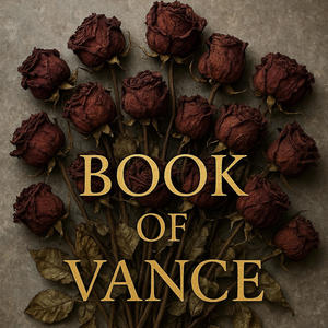 Back Again (Explicit)