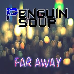 Far Away (Original Mix)