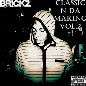 F.S.U.(F*ck Sh*t Up) (Explicit)