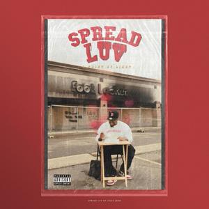 Give Thanks Interlude(feat. Baby Laraya) (Explicit)