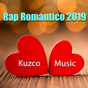 Rap Romantico