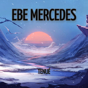 Ebe Mercedes