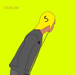 Sixflow LMDB (feat. Koge) [Explicit]