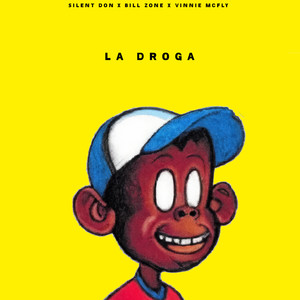 La Droga (Explicit)