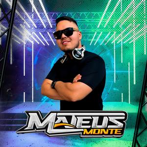 Ela não era tua, Era só a tua Vez (feat. MC DENTINHO PL) (Rock Doido)