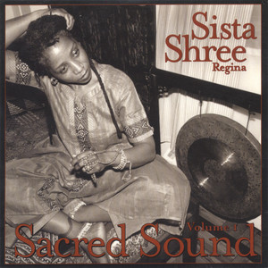 sistashree - Krishna Govinda Gopala