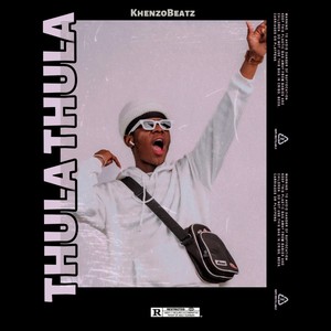 Khethiwe