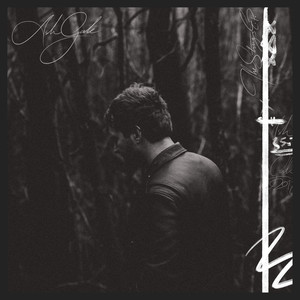 Stay with Me (Acoustic Version)