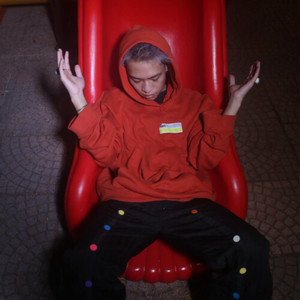 Christmas Xinh (Explicit)