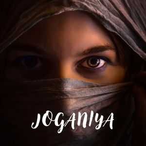 Joganiya