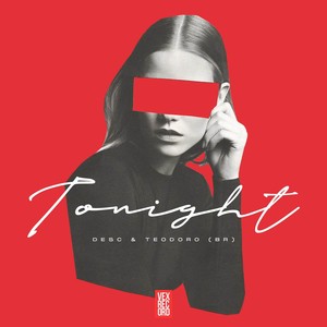 Tonight (Radio Edit)