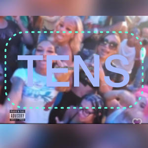 10s (Explicit)