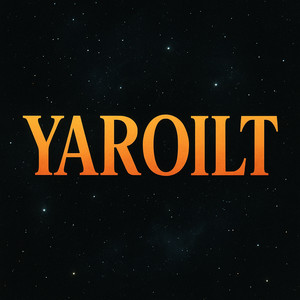Yaroilt