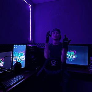 PONGANSE PILLOS (Explicit)