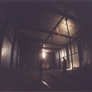 Factory(feat. Tippa Irie)