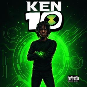 Ken 10 (Explicit)