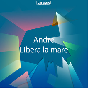 Libera la mare