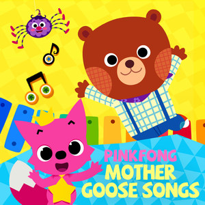 Mother Goose Songs