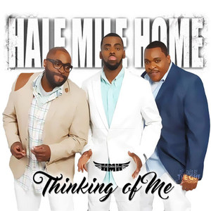 Thinking of Me (Radio)