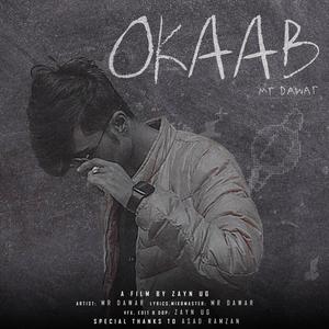 OKAAB (Explicit)