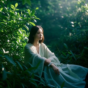 Calm Tunes for Peaceful Evenings